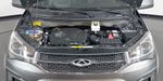 Chery Tiggo 2 FLEX ACT Suv 2021