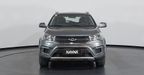 Chery Tiggo 2 FLEX ACT Suv 2021