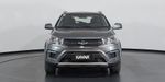 Chery Tiggo 2 FLEX ACT Suv 2021