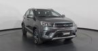 Chery Tiggo 2 FLEX ACT Suv 2021
