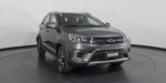Chery Tiggo 2 FLEX ACT Suv 2021