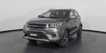 Chery Tiggo 2 FLEX ACT Suv 2021