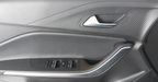 Chery Tiggo 2 FLEX ACT Suv 2021