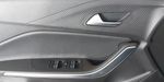 Chery Tiggo 2 FLEX ACT Suv 2021