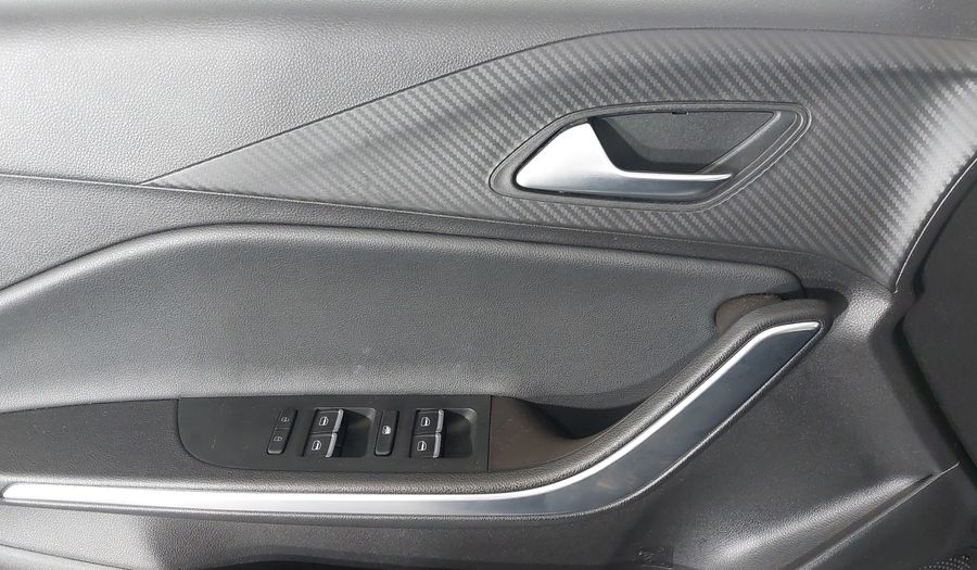 Chery Tiggo 2 FLEX ACT Suv 2021