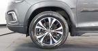 Chery Tiggo 2 FLEX ACT Suv 2021