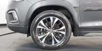Chery Tiggo 2 FLEX ACT Suv 2021
