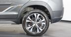 Chery Tiggo 2 FLEX ACT Suv 2021