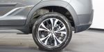 Chery Tiggo 2 FLEX ACT Suv 2021