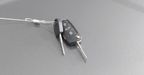 Chery Tiggo 2 FLEX ACT Suv 2021