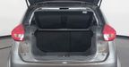 Chery Tiggo 2 FLEX ACT Suv 2021