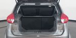 Chery Tiggo 2 FLEX ACT Suv 2021