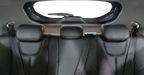 Chery Tiggo 2 FLEX ACT Suv 2021