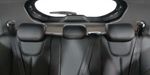 Chery Tiggo 2 FLEX ACT Suv 2021