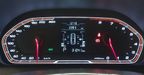 Chery Tiggo 2 FLEX ACT Suv 2021