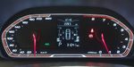 Chery Tiggo 2 FLEX ACT Suv 2021