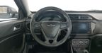 Chery Tiggo 2 FLEX ACT Suv 2021