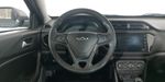 Chery Tiggo 2 FLEX ACT Suv 2021