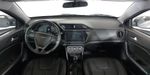 Chery Tiggo 2 FLEX ACT Suv 2021