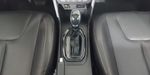 Chery Tiggo 2 FLEX ACT Suv 2021