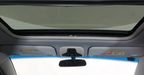 Chery Tiggo 2 FLEX ACT Suv 2021