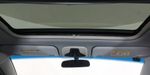 Chery Tiggo 2 FLEX ACT Suv 2021