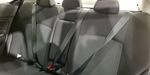 Dodge Attitude 1.2 SE Sedan 2023