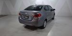Dodge Attitude 1.2 SE Sedan 2023