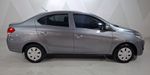 Dodge Attitude 1.2 SE Sedan 2023