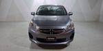 Dodge Attitude 1.2 SE Sedan 2023