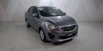 Dodge Attitude 1.2 SE Sedan 2023