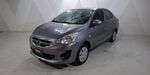 Dodge Attitude 1.2 SE Sedan 2023