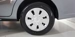 Dodge Attitude 1.2 SE Sedan 2023