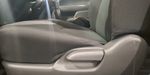 Dodge Attitude 1.2 SE Sedan 2023