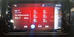 Dodge Attitude 1.2 SE Sedan 2023