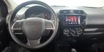 Dodge Attitude 1.2 SE Sedan 2023