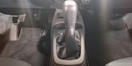 Dodge Attitude 1.2 SE Sedan 2023