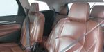 Buick Enclave 3.6 AVENIR AUTO 4WD Suv 2018