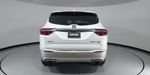 Buick Enclave 3.6 AVENIR AUTO 4WD Suv 2018