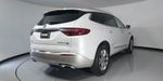 Buick Enclave 3.6 AVENIR AUTO 4WD Suv 2018