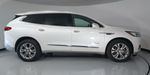 Buick Enclave 3.6 AVENIR AUTO 4WD Suv 2018