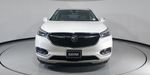 Buick Enclave 3.6 AVENIR AUTO 4WD Suv 2018