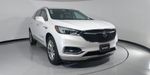 Buick Enclave 3.6 AVENIR AUTO 4WD Suv 2018