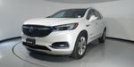 Buick Enclave 3.6 AVENIR AUTO 4WD Suv 2018
