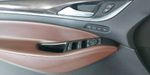 Buick Enclave 3.6 AVENIR AUTO 4WD Suv 2018