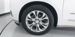 Buick Enclave 3.6 AVENIR AUTO 4WD Suv 2018