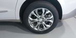 Buick Enclave 3.6 AVENIR AUTO 4WD Suv 2018