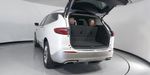 Buick Enclave 3.6 AVENIR AUTO 4WD Suv 2018