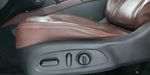 Buick Enclave 3.6 AVENIR AUTO 4WD Suv 2018