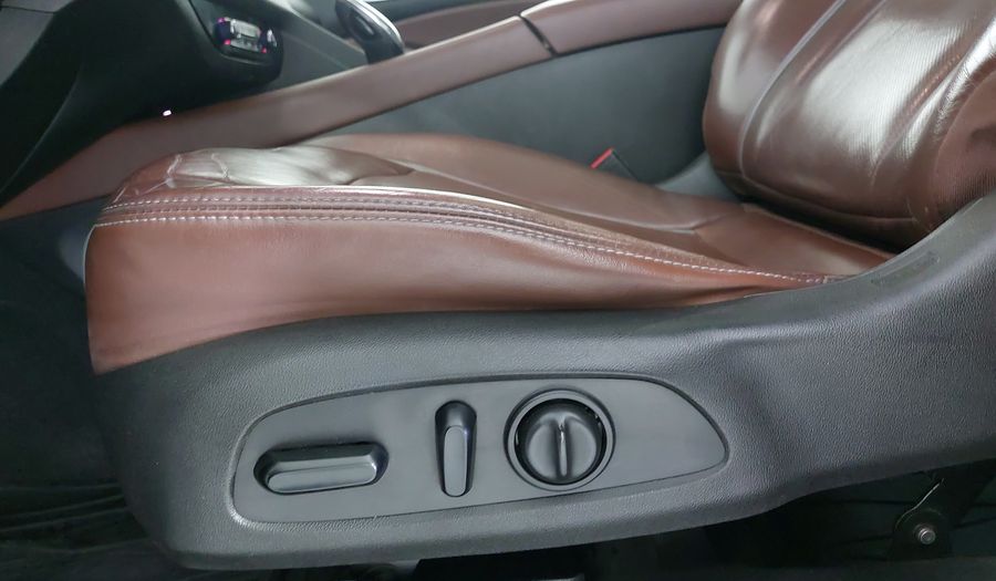 Buick Enclave 3.6 AVENIR AUTO 4WD Suv 2018